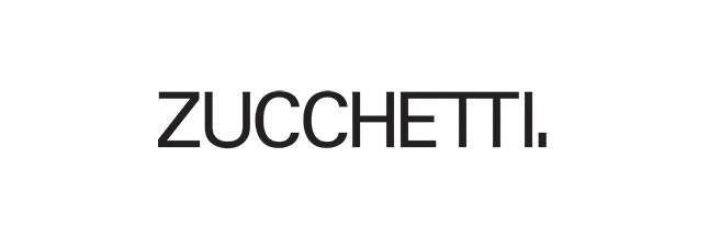 Zucchetti Logo